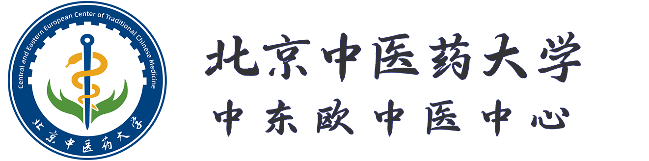 中东欧中医中心